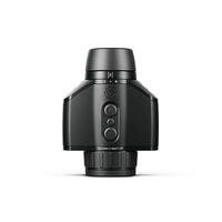 Leica Calonox 2 Sight LRF
