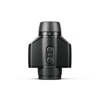 Leica Calonox 2 Sight LRF