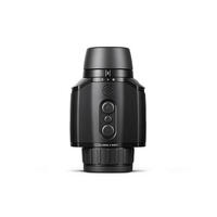 Leica Calonox 2 Sight 