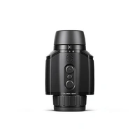 Leica Calonox 2 Sight 