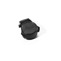 Leica Flip Cap 24mm Objective