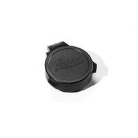 Leica Flip Cap 42mm Objective