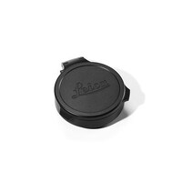 Leica Flip Cap 56mm Objective