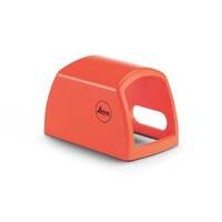Leica Tempus Cover Orange