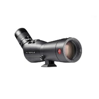 Leica APO-Televid 65 Angled View