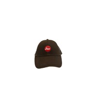 Leica Baseball cap