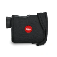 Leica Rangemaster CRF Neoprene Cover