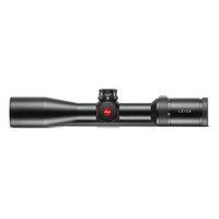 Leica Fortis 6 1.8-12x42i with rail - L-4a