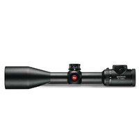 Leica Magnus 2.4-16x56i