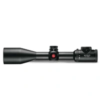 Leica Magnus 2.4-16x56i