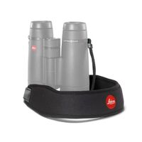 Leica Neoprene Binocular Neck Strap