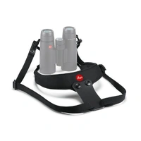 Leica Neoprene Binocular Sport Harness