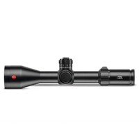 Leica PRS 5-30x56i