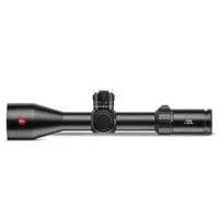 Leica PRS 5-30x56i