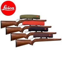 Leica Rifle Scope Cover M (42mm)