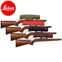 Leica Rifle Scope Cover XL (56mm)