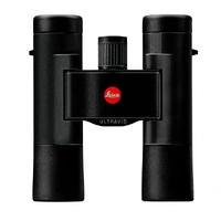 Leica Ultravid 10x25