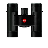 Leica Ultravid 8x20