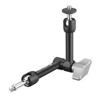 Leofoto AM-3 Magic Arm with 1/4" Stud