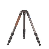 Leofoto LN-364C Carbon Tripod 