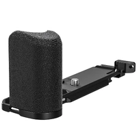 Leofoto LPN-Zf L-Bracket for Nikon Zf