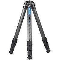 Leofoto LS-364C Carbon Tripod 