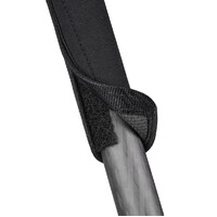 Leofoto LW-36 Protective Handle Grip for Leofoto Tripod with 36mm Leg Diameter