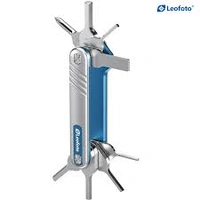 Leofoto MPL-3 8 in 1 Multi Function Tool for Tripod and Accessories