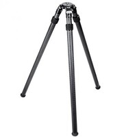 Leofoto SOAR SO-322C Inverted Tripod