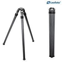 Leofoto SO-362C 2-Section Inverted Carbon Fiber Tripod