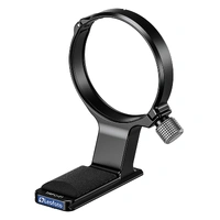 Leofoto TRFC-01 Lens Collar for For Tamron 150-500mm F5-6.7 Di III VC VXD