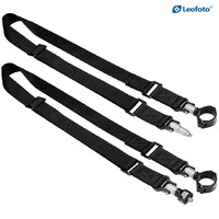 Leofoto Tripod Carry Strap