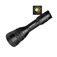 Lightforce Night Hunter Elite LED Torch Kit