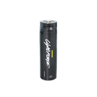 Lightforce Night Hunter Scout Battery 18650 3400mAh