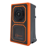 LongShot Ranger Camera