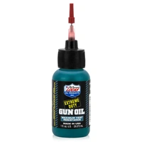 Lucas Oil Extreme Duty Gun Oil 1oz