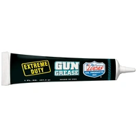 Lucas Extreme Duty Gun Grease 1oz