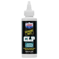 Lucas Oil Extreme Duty CLP 4fl oz 118mL