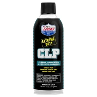 Lucas Oil Extreme Duty CLP 11oz Aerosol