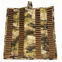 LVG - Centurion Ammo Wallet