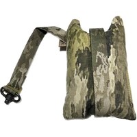 LVG - Raider Rear Bag