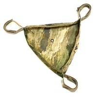 LVG - Tripod Bucket ‘TRUCKET’
