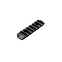 Magpul MOE Polymer Rail - 7 Slots