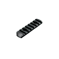Magpul MOE Polymer Rail - 7 Slots