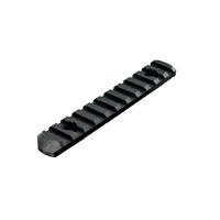 Magpul MOE Polymer Rail - 11 Slots
