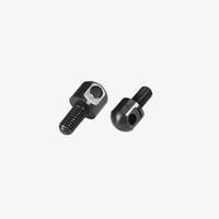 Magpul Sling Swivel Nut Set