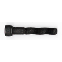 Manael Action Screw - 1/4" - Long (Rem 700 & Clones)-IMPS