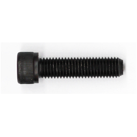 Manael Action Screw - 1/4" - Short (Rem 700 & Clones)
