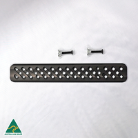 MANAEL Arca Swiss Rail - Lightweight Hunter 240mm