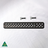 MANAEL Arca Swiss Rail - Lightweight Hunter 240mm